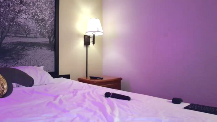 Sexylv