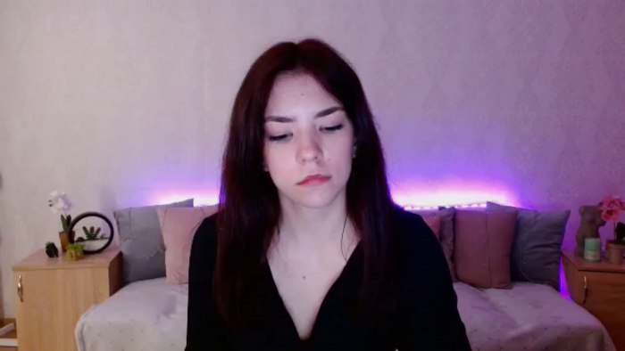 Shalyka