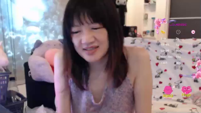 SilViAjpn