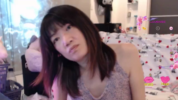 SilViAjpn