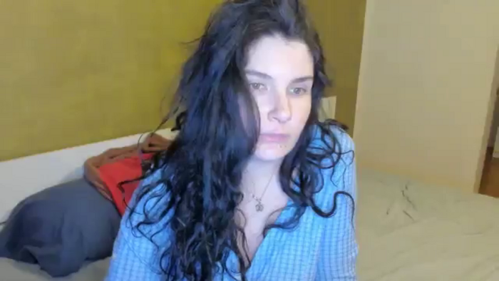 SiouxPrincess