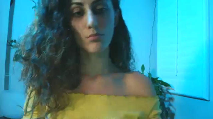 Soraya888