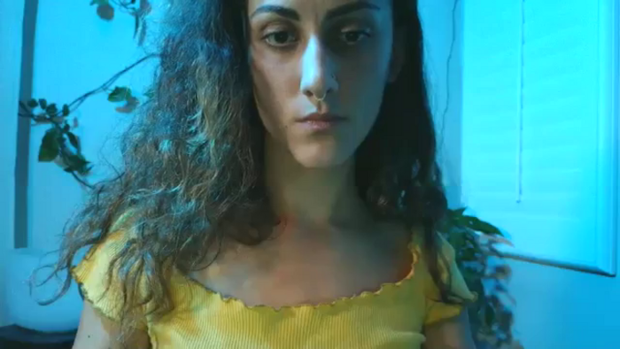 Soraya888