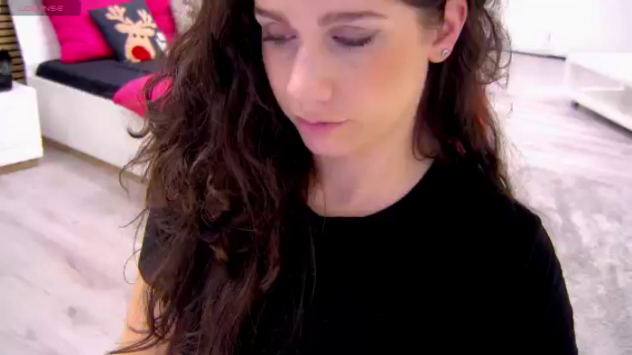 Squirrel_MFC