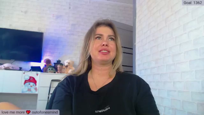 SuchCute_