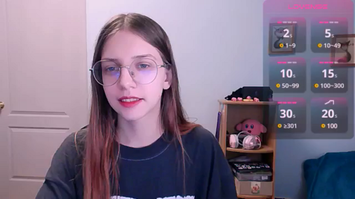 Sweetie_Iris