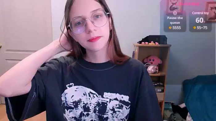 Sweetie_Iris