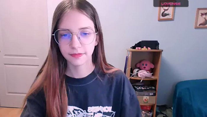 Sweetie_Iris