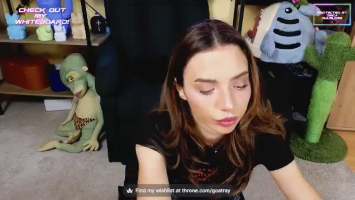 TamaraRay