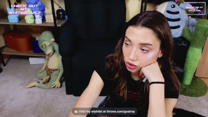 TamaraRay