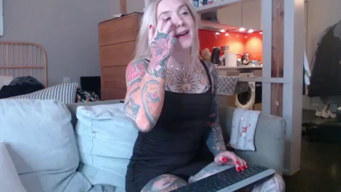 Tattoo_bbgirl