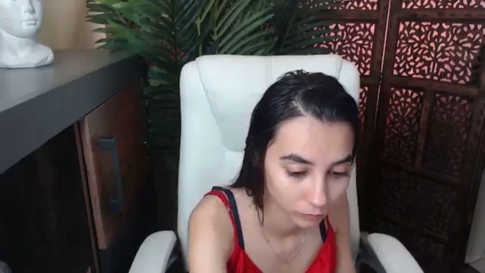 Tiny_kate