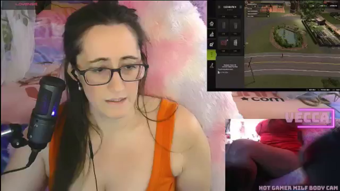 Vecca_Salt