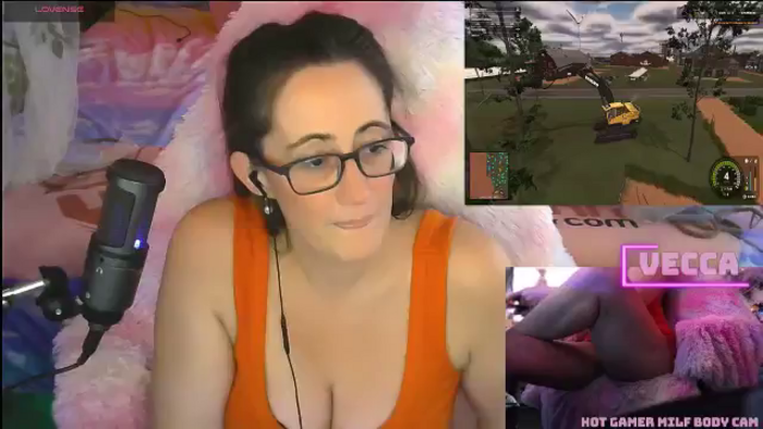Vecca_Salt