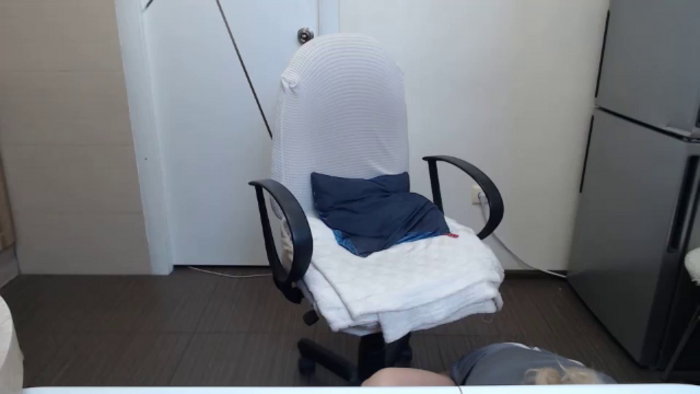 Wetsexylady1