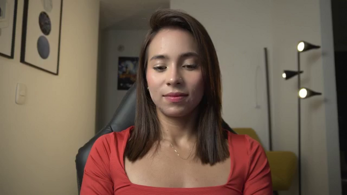 Xialing