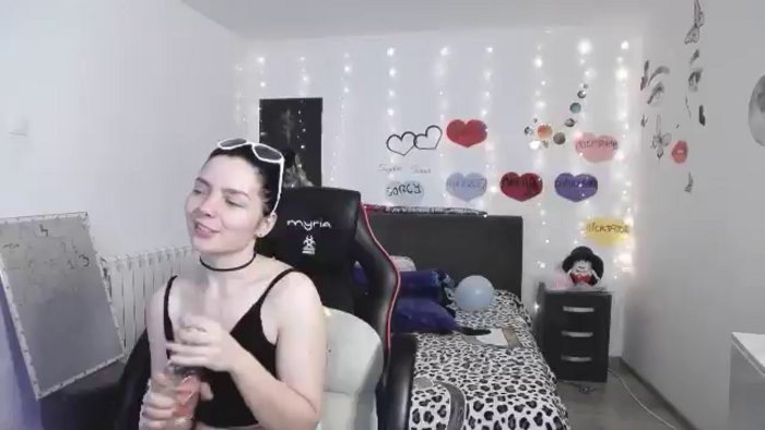 YreneA