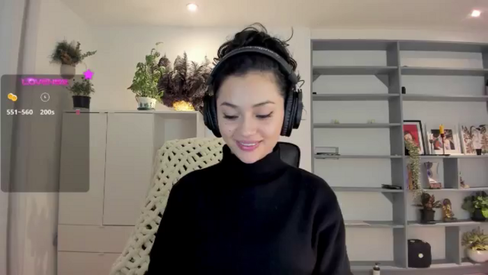 Ysabeau