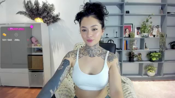Ysabeau