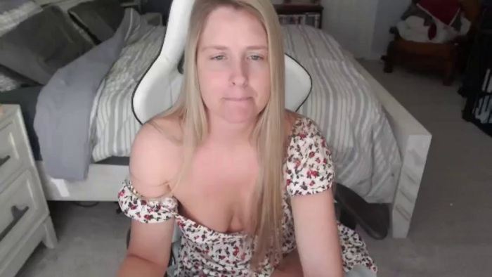ZenZoey