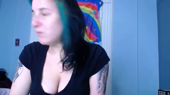 abustybabe