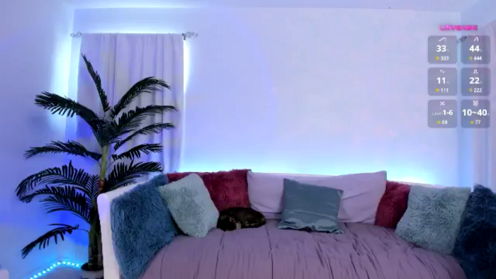 angel_claire