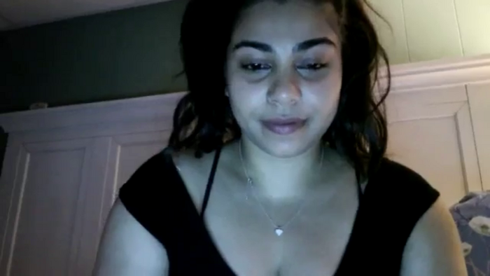 bbycakes0905