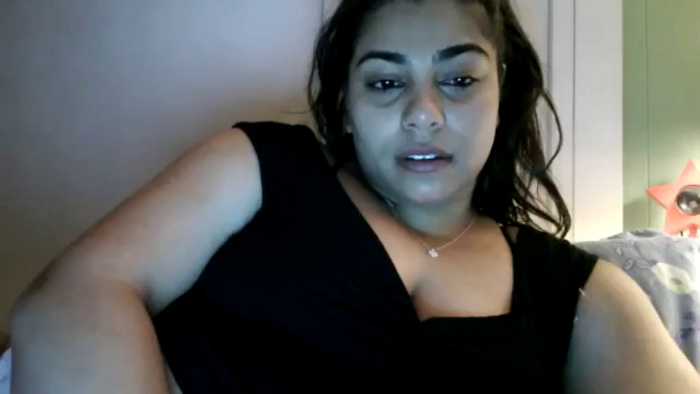 bbycakes0905