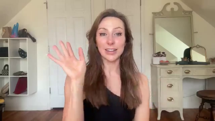 bellabaxxxter