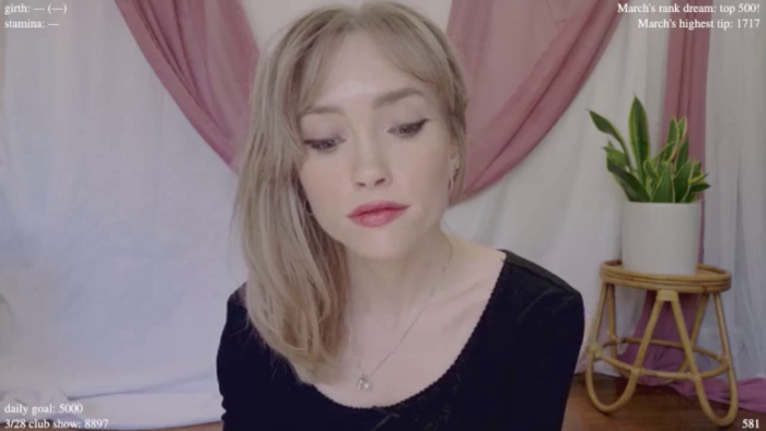 coletteclaude