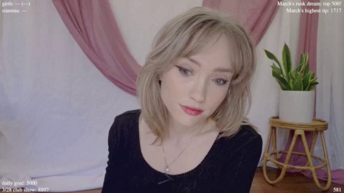 coletteclaude