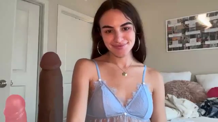 graciesmith27