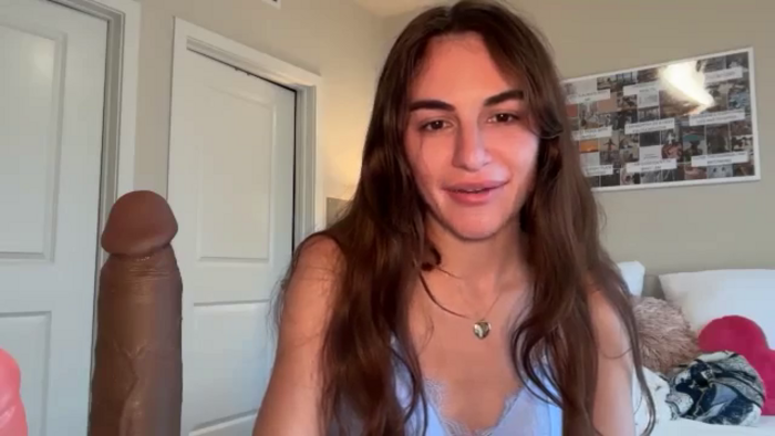graciesmith27