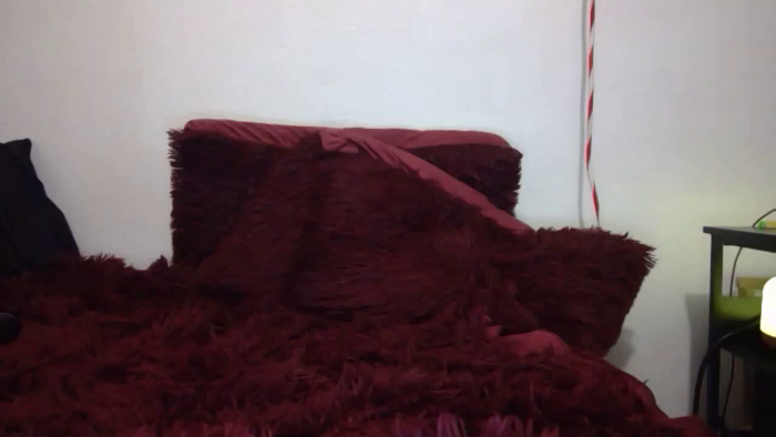 hornyhippiexx