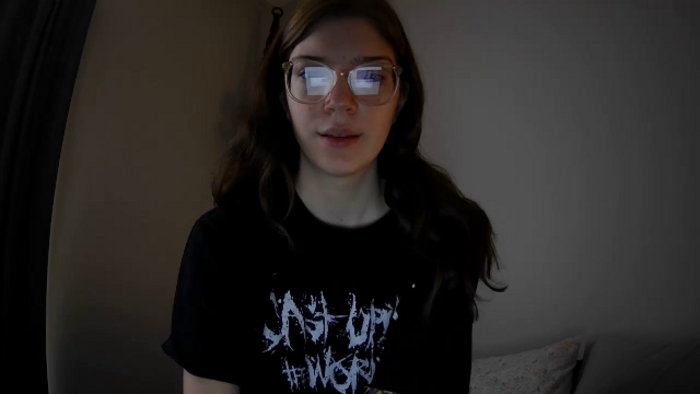 jane_66