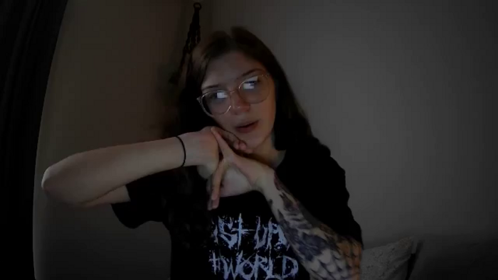 jane_66