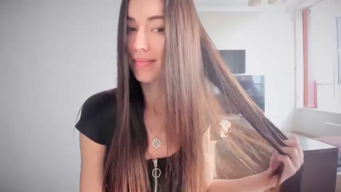 laurensaenz