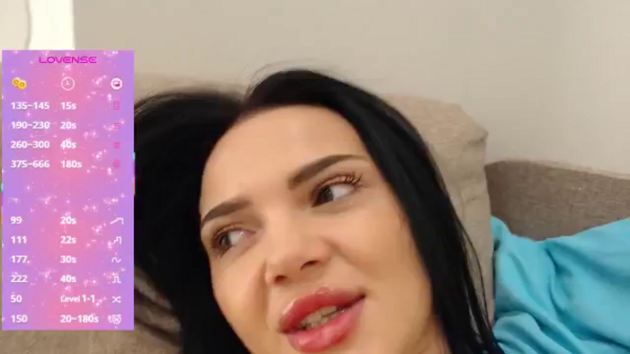 laz_cam