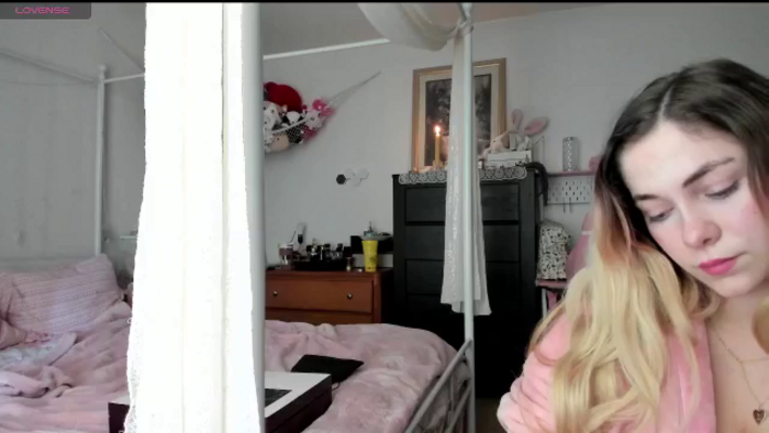 lolypopbubble