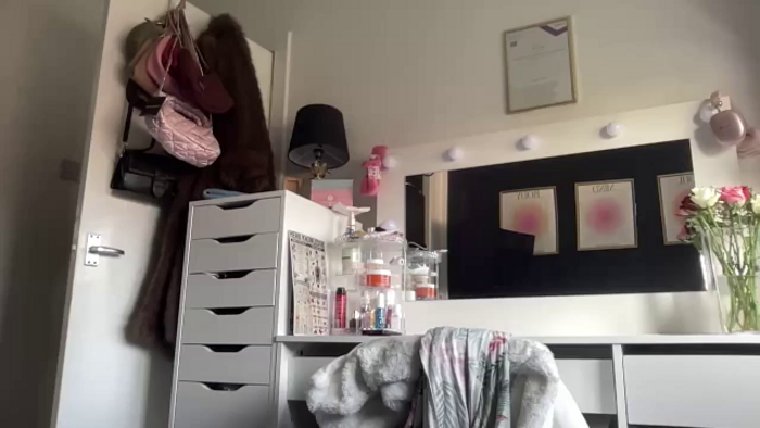 petitebabixo