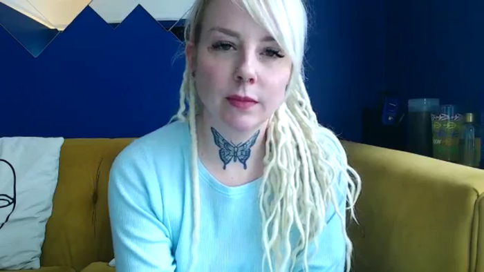 pixieDread