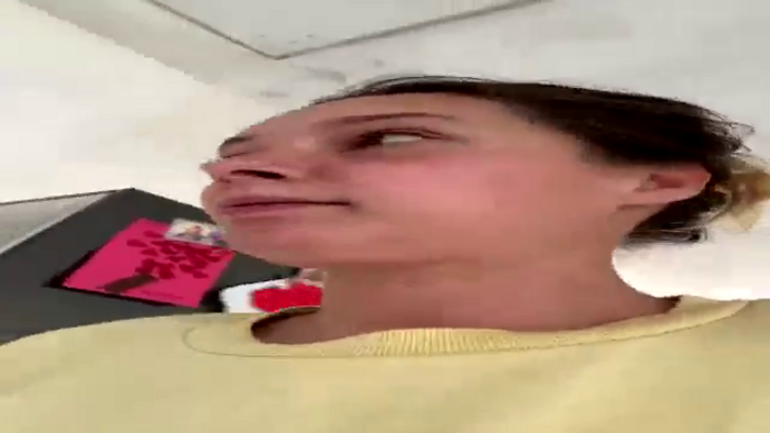 reblibun_made