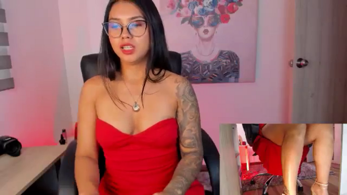 shanabellucy
