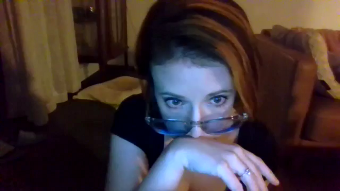 wetsplay