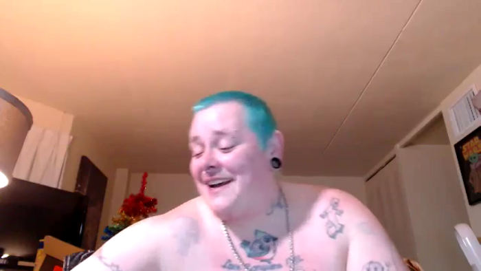 AJthePunk420