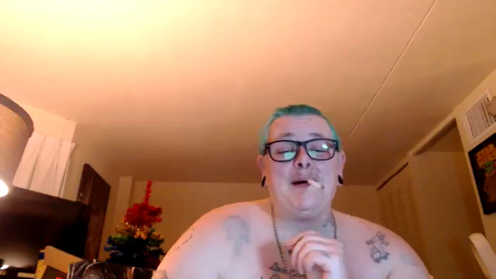 AJthePunk420