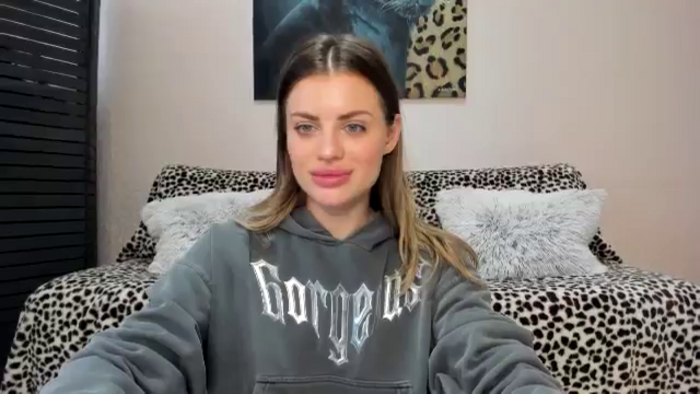Adri_sweetie
