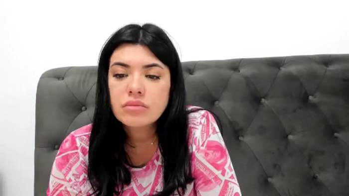 Aeena