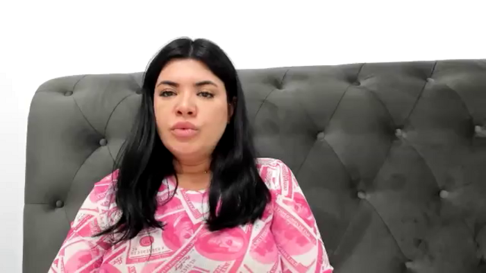 Aeena