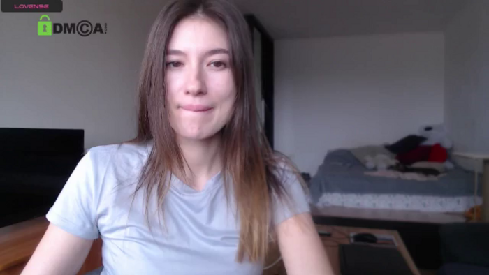 Aleida__